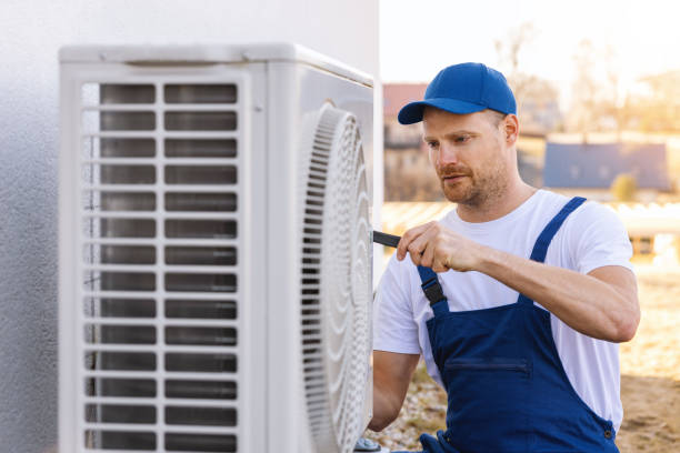 Best 24/7 HVAC Repair  in Imperial, NE