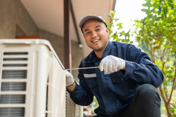 Best AC Installation Near Me  in Imperial, NE